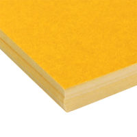 トーヨー 単色おりがみ こがね 11.8cm 100枚入 063146 1セット(1冊×5)