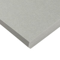 トーヨー 単色おりがみ ねずみ 11.8cm 100枚入 063156 1セット（5冊）