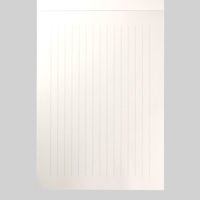 マルアイ 高級実用箋 樹の声 ヒー31 1セット(1冊×5)