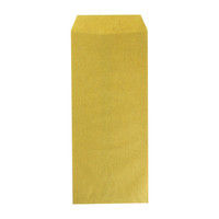 マルアイ 長4 筋入 お徳用封筒 トク-105H 1セット（400枚：100枚入り×4パック） 郵便枠印刷なし