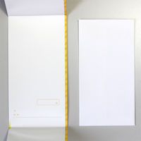 マルアイ ディズニー 金封 多当 お祝 プー PノーD108C 1セット(6冊)