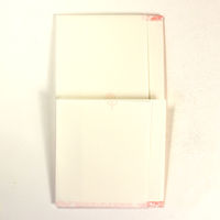 マルアイ 新本折多当 お祝 Pノー768 1セット(10冊)