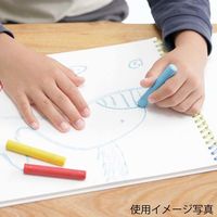 マルマン スケッチブック アートスパイラル F3 24枚 S313-02 1セット(2冊)