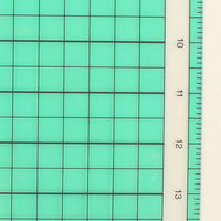 レイメイ藤井 手帳リフィル キーワード 聖書 スケール下敷 WWR332 1セット(3冊)