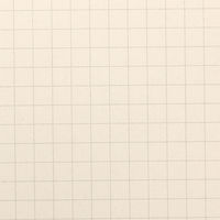 レイメイ藤井 手帳リフィル 聖書 5.0mm方眼罫 DR4002W 1セット(5冊)