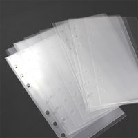 レイメイ藤井 手帳リフィル キーワード 聖書 P.Pポケット WWR309 1セット(3冊)