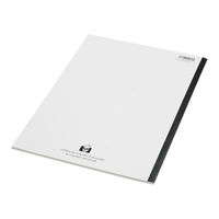 エトランジェ・ディ・コスタリカ　ノート　ＢＡＳＩＳ　Ａ4　5ｍｍ方眼　NB-21-02　6冊　（直送品）