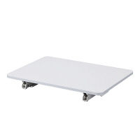 【在庫限り処分品】 サンワサプライ　エルゴノミクスリフトアップデスク　幅700×奥行500×高さ90～400mm　MR-ERGST1　（直送品）