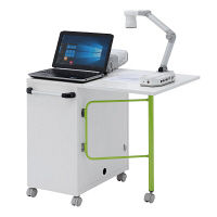 【アウトレット】サンワサプライ　プロジェクター台　PR-11　（直送品）