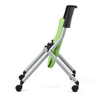 サンワサプライ　ミーティングチェア　SNC-ST6G　（直送品）