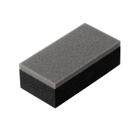 京セラインダストリアルツールズ　ポリッシャー　PED-130KT　1台　（直送品）