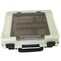 リョービ（RYOBI）　小型レシプロソー　RJK-120KT（ケース付）　1台　（直送品）