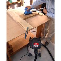 京セラ インダストリアルツールズ サンダ MS-30 1台