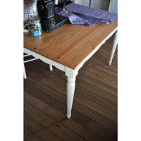 東谷　ダイニングテーブル　ビッキー　PM-859　ベージュ　1脚　（直送品）