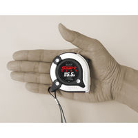 シンワ測定 コンベックス スマートギア 19ー5.5m 80880 1セット(12個)