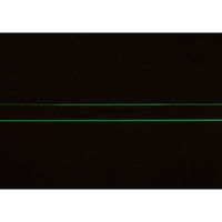 レーザーロボ　グリーン　Neo　31　BRIGHT　78275　シンワ測定　（直送品）