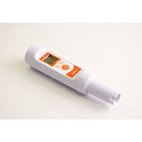 デジタルpH計　72788　シンワ測定　1台