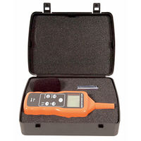 シンワ測定 デジタル騒音計 最高値ホールド機能付 78588 1台