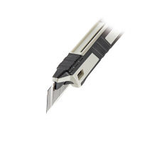 電工カッターJ690　DKC-J690W　1セット（10個）　TJMデザイン　（直送品）