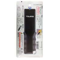 ボードヤスリ　スーパーハード180　細目　TBY-SH180S　1セット（3個）　TJMデザイン　（直送品）