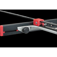 Tガイド　HD　151　マグネシウム　TG-HD151M　1セット（3個）　TJMデザイン　（直送品）