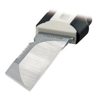 TJMデザイン タタックナイフショート DK-TN60 1セット(1個×6)