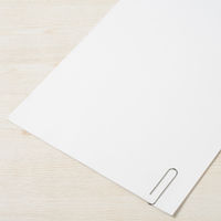 プラス ゼムクリップNO.00 CP-301 1セット(2箱)