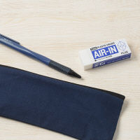 プラス エアイン消しゴムセリース ER-100AP  1セット（10パック）（直送品）