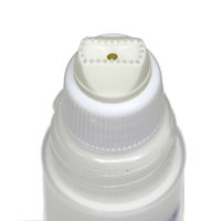 プラス 工作用ボンド NS-030 1セット(3本)（直送品）