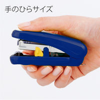 プラス ピタヒット スタンドパック ブルー ST-010XH 1セット(3個)