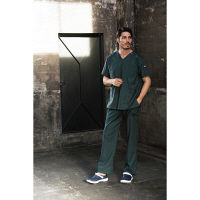 フォーク スクラブ シールズ S 7045SC-7-S 1枚　スクラブ（直送品）