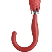 SMV JAPAN ベーシックジャンプNEO-R SMV-41431 カーマイン 1本（直送品）