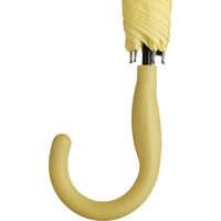 SMV JAPAN ベーシックジャンプNEO-R SMV-41432 レモン 1本（直送品）