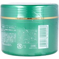 トプラン アロエクリーム 220g　1個(220g入)×12セット 東京企画販売（直送品）