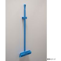 ヴァイカン グリップバンド 1013 青 1個 10133（直送品）