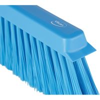 ヴァイカン フロアブルーム 3103 青 1個 31033（直送品）