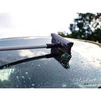 ヴァイカン トランスポート フロントガラス用ワイパー 473952 1個（直送品）