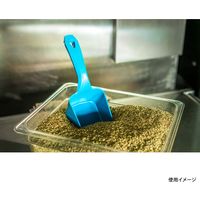 ヴァイカン MDSハンドスコップ (1L) 56683　12個（直送品）