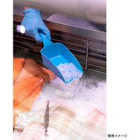 ヴァイカン MDSハンドスコップ (0.5L) 56693 15個 1ケース(15セット入)（直送品）