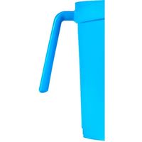 ヴァイカン メジャリングジャグ ブルー 60003 1個（直送品）