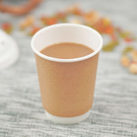 ケーピープラテック KMJ-360 ナチュラル 500枚(25×20) 54442 1ケース(500枚入(25枚×20袋))（直送品）