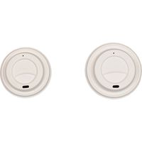 ケーピープラテック 90パルプリッド ホワイト　1000枚(50×20) 54528