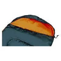 ハック マミーシュラフ HAC3004　1個（直送品）