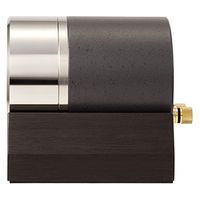 FOSTEX アルニコマグネット内磁型磁気回路採用 ホーンスーパーツィーター T500A Mk3 1個（直送品）