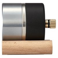 FOSTEX ホーンスーパーツィーター T96A-SA（限定） 1個（直送品）