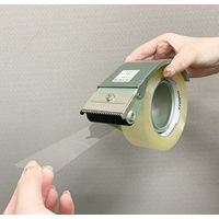 セキスイ OPPテープ NO.882V 幅36mm×長さ100m 透明 P82VT2J 1箱（48巻入）