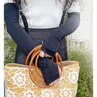 ウィキャン 【猛暑対策】ヒンヤリアームカバー WJ-9105 1セット(1個×5)