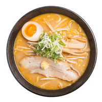 【お歳暮ギフト・のし付き】アデリー 全国繁盛店ラーメンセット８食 ACLSー03 1個（直送品）