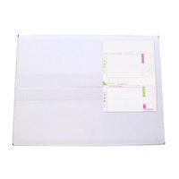 【お歳暮ギフト・のし付き】丸惣 紀州南高梅干　咄々々（とつとつとつ） KNTTT-C6M １個（直送品）