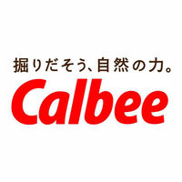 カルビー 【5個セット】 お日様と潮風のポテト　６袋 KOSP-12-5（直送品）